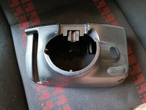 Rámeček, kryt volantu golf mk3