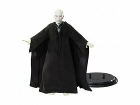 Drago Malfoy, Severus Snape a Voldemort