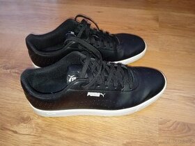 Boty vel. 44,5