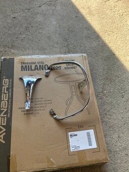 Vespa primavera