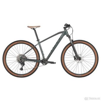 SCOTT ASPECT 930 vel. L