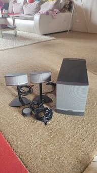 Bose companion 5 repro - 1