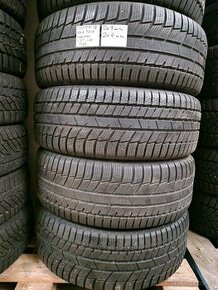 235/55 R18 104H timní pneu