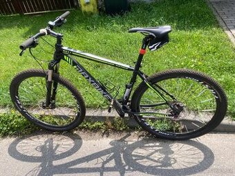 MaxBike 29" - 1