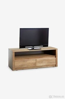 TV stolek VEDDE