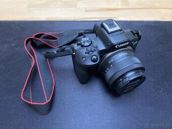 Canon EOS R50