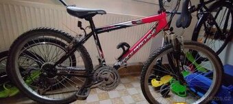 Kolo Rockmachine
