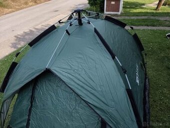 Stan pro 4 osoby ev.c:600000003627331 - 1