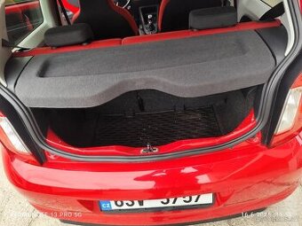 Citigo Monte Carlo - 1