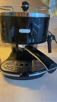 DeLonghi ECO310
