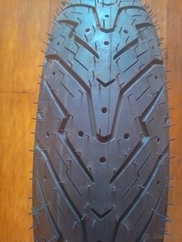 Nová pneu Pirelli 110/70/16
