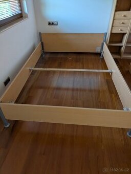 Postel 200x140