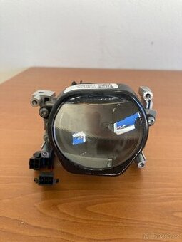 Led modul a riadiace jednotky toyota