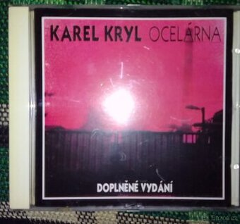 Cd