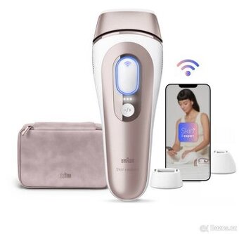Braun IPL