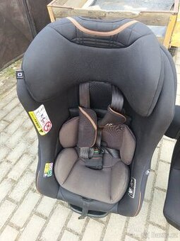 Dětská autosedačka zn.Jole-Isofix.