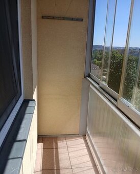 1+1 - 44m2, Trutnov