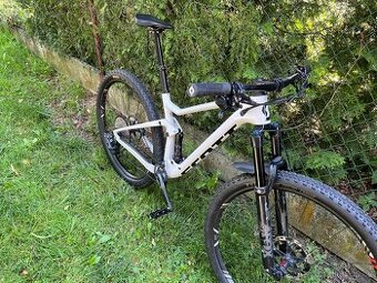 Scott Spark 900 AXS XX1 Carbon