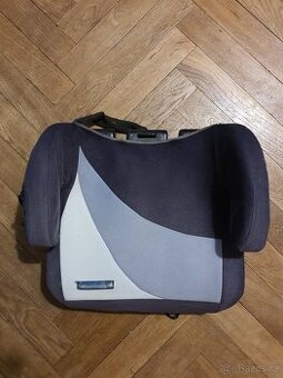Podsedák do auta (9-36 kg)