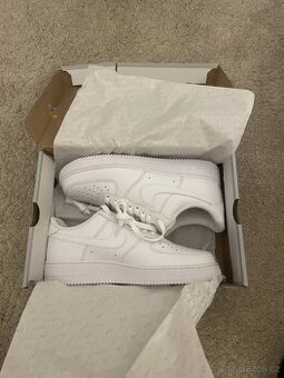 Air Force 1