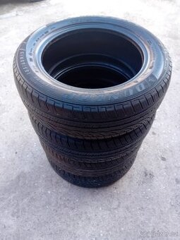 Pneumatiky Dunlop 185/60 R15