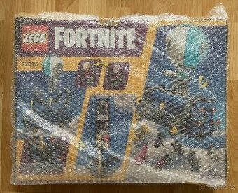 Lego 77073 - 1