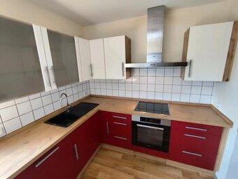 Moderní kuchyně(2807.21)