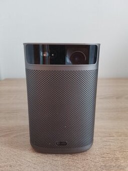 Projektor XGIMI MOGO 2 PRO