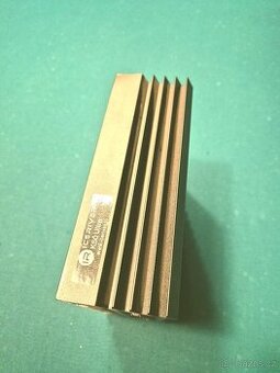 Kaspa Iceriver KS0 Ultra | Přetaktováno stabilní provoz 550G