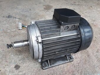 Elektromotor 380V
