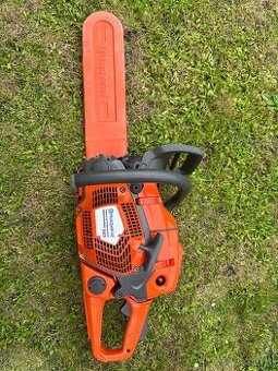 Motorová pila Husqvarna professional 565