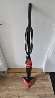 Parní mop Vileda