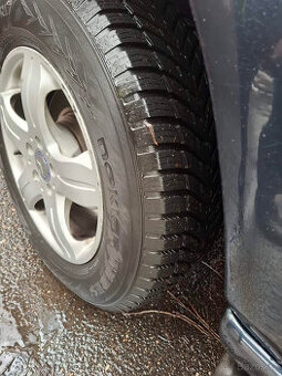 ML400 CDI - 1