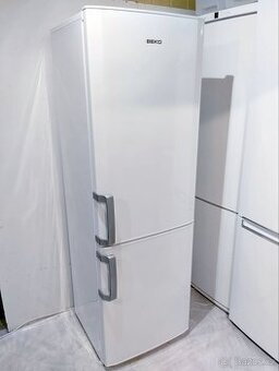 Lednice Beko