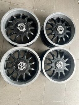 ALU ATS 15"