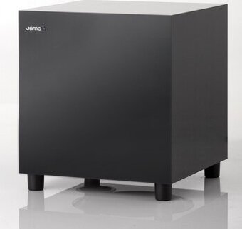 Prodám JAMO SUB 210