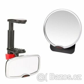 Sada zpětných zrcátek - NOVÁ