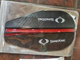 Ssangyong