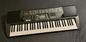 Casio CTK-700