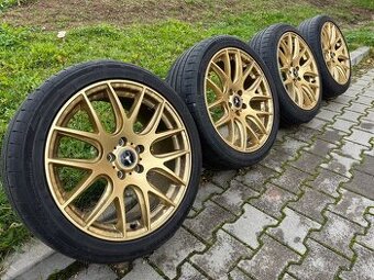 5x112 r18