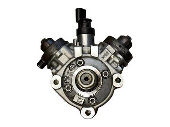 Vsřikovací čerpadlo 059130755BF CDUD Audi A6 C6 4G FL 2014