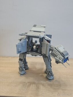 Lego Star wars