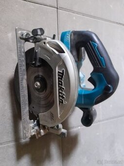 Aku mafl Makita DHS660