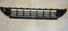 WV Golf VII 2013-2018 přední mřížka