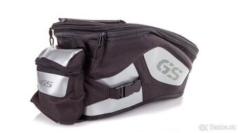BMW R1200 GS/GSA 2003 - 2012 original tankvak NOVÝ