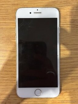 Iphone 7 (128 GB)