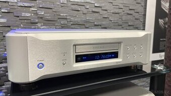 Esoteric K-05 SACD