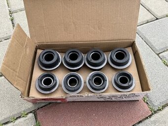 Lada Vaz Žiguli, Niva, sada silentbloku předních ramen