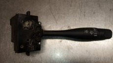 Prodám páčku ovl. stěračů (pravý lucas) Nissan Primera P11