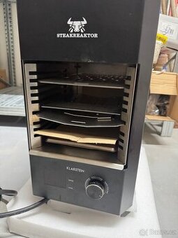 Klarstein Steakreator
